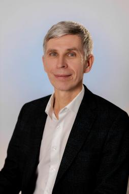 Васильев Дмитрий Львович